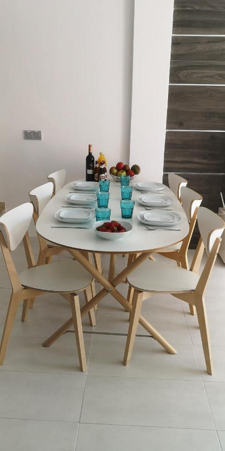 La Zenia Boulevard 36
