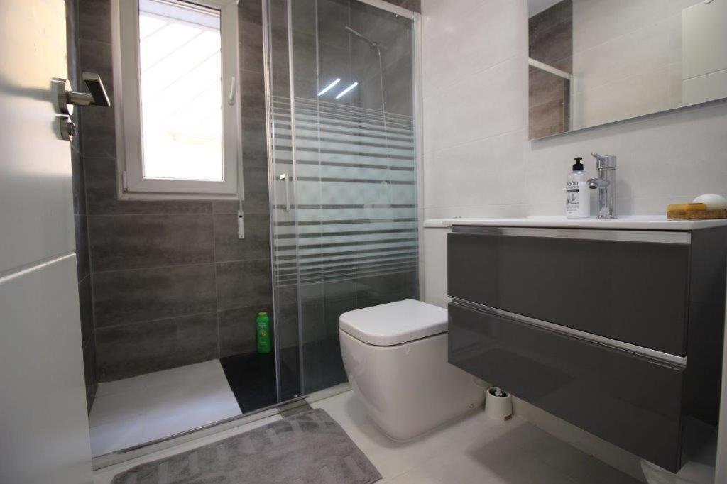 La Zenia Boulevard 36 Vil·la Playa Flamenca