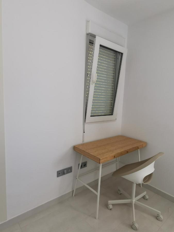 La Zenia Boulevard 36 Villa *