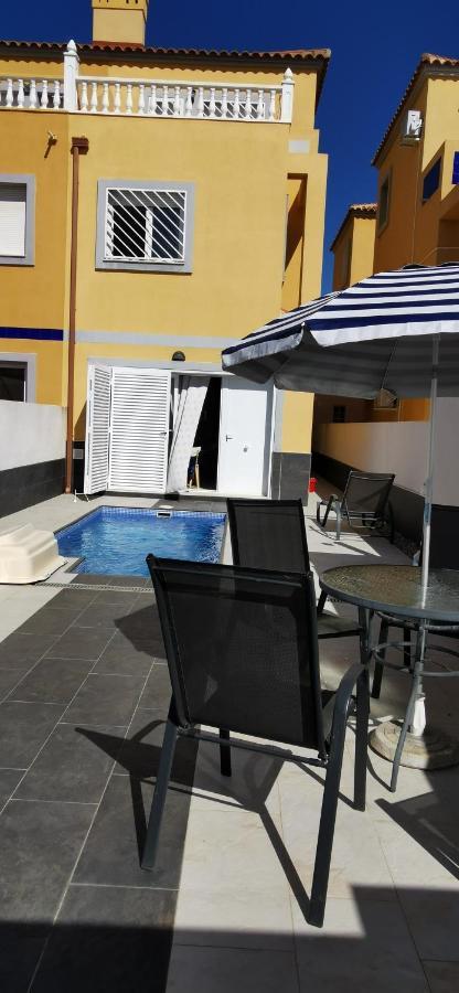 La Zenia Boulevard 36 *