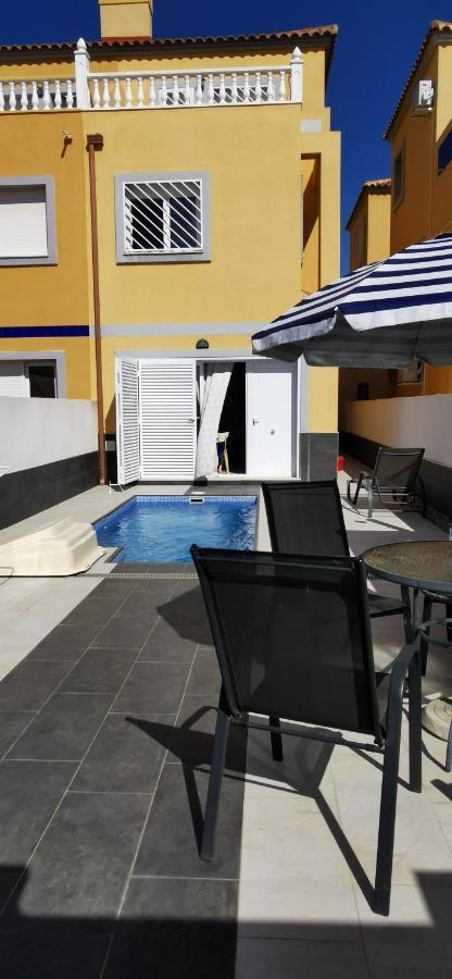 La Zenia Boulevard 36 *