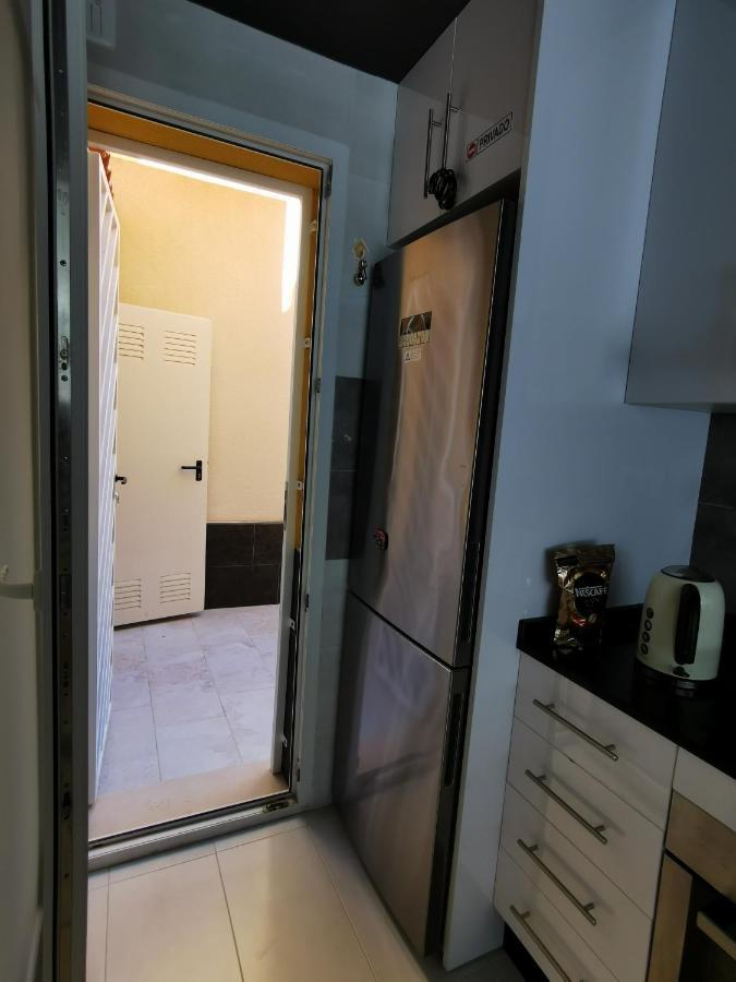 Villa La Zenia Boulevard 36 *