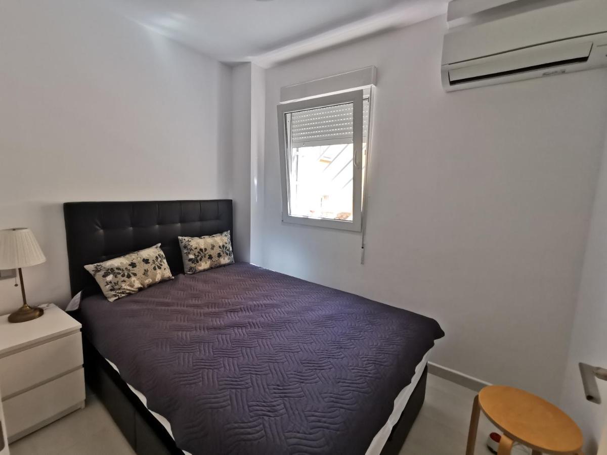 La Zenia Boulevard 36 Villa Playa Flamenca