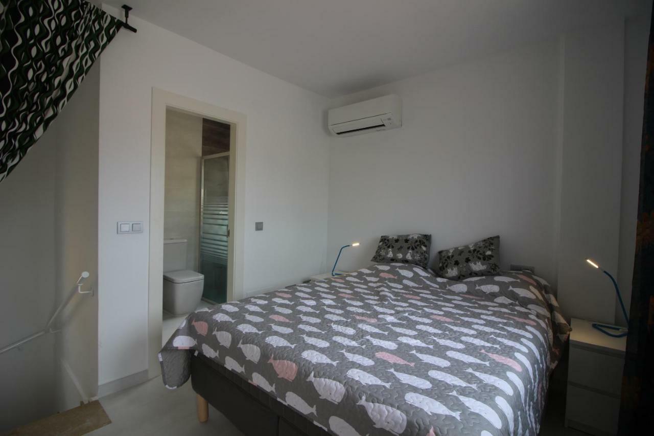 La Zenia Boulevard 36 Villa *