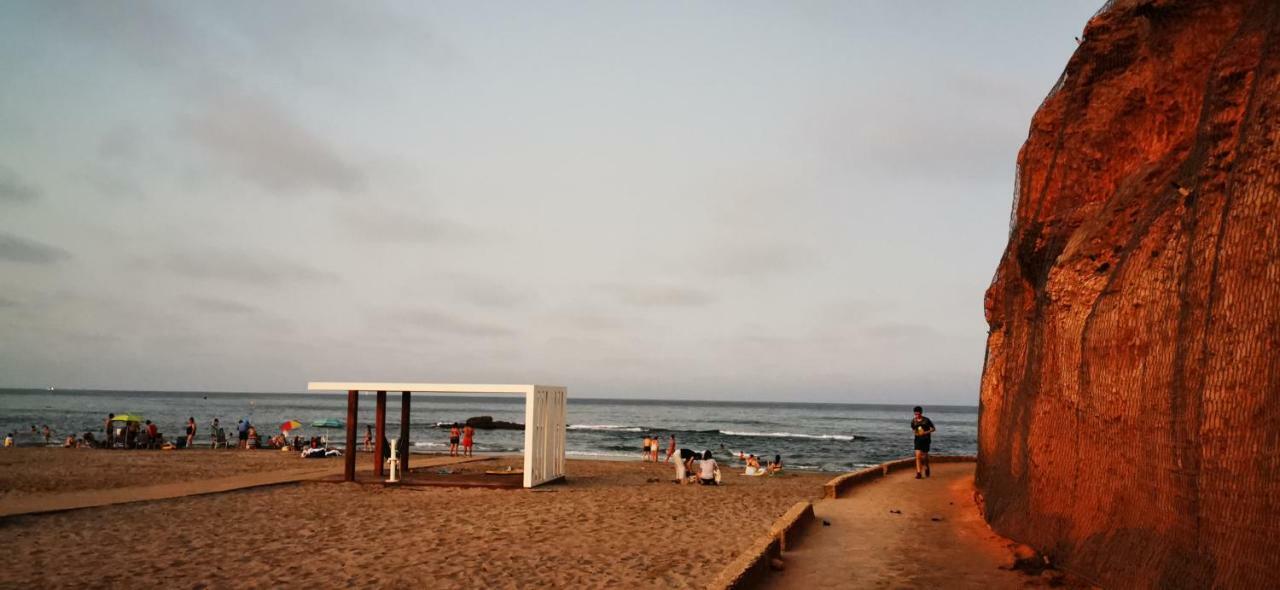 Villa La Zenia Boulevard 36