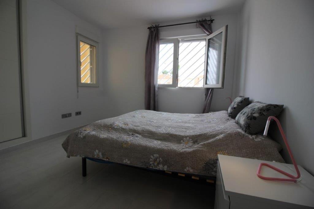 Villa La Zenia Boulevard 36 *